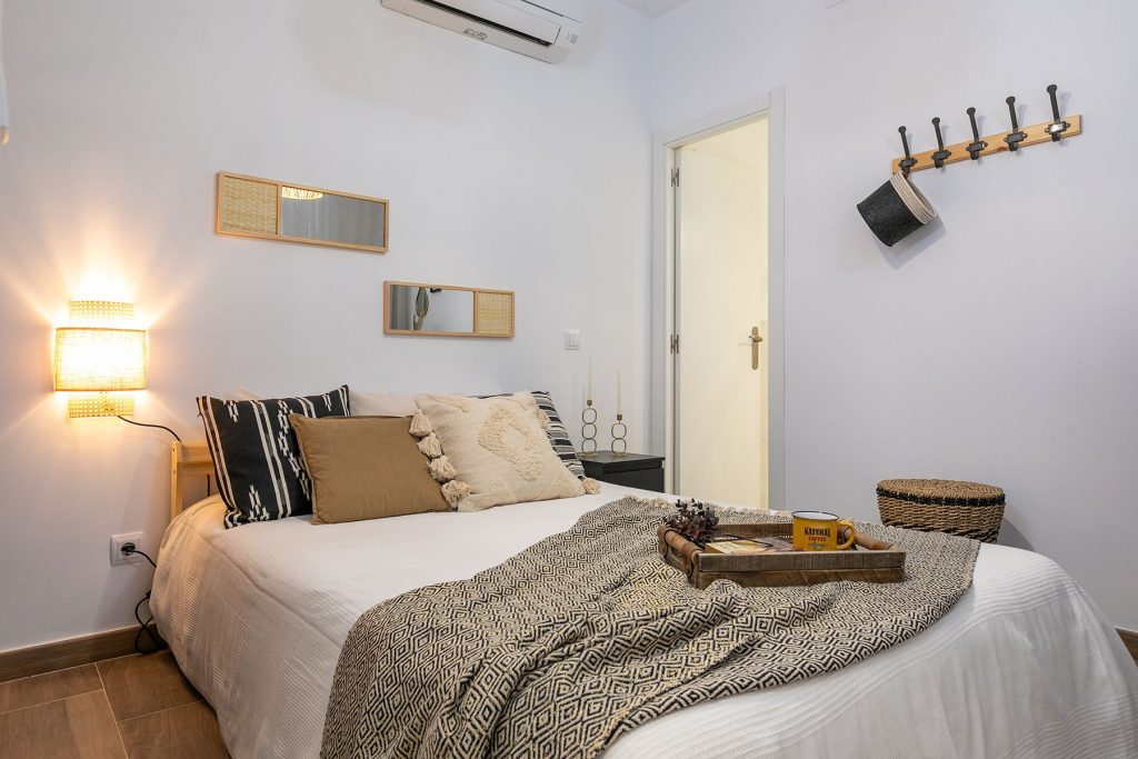 Proyecto home staging habitación haus renove.jpg