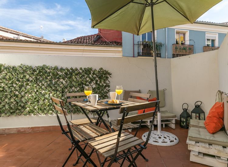 Home staging en terrazas y exteriores para enamorar compradores (2)