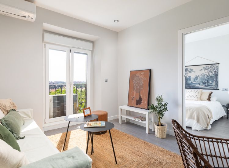 Home staging vende tu vivienda más rápido y al mejor precio