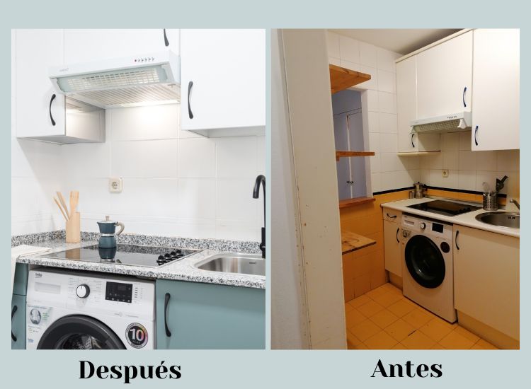 Transformamos tu vivienda con home staging (2)