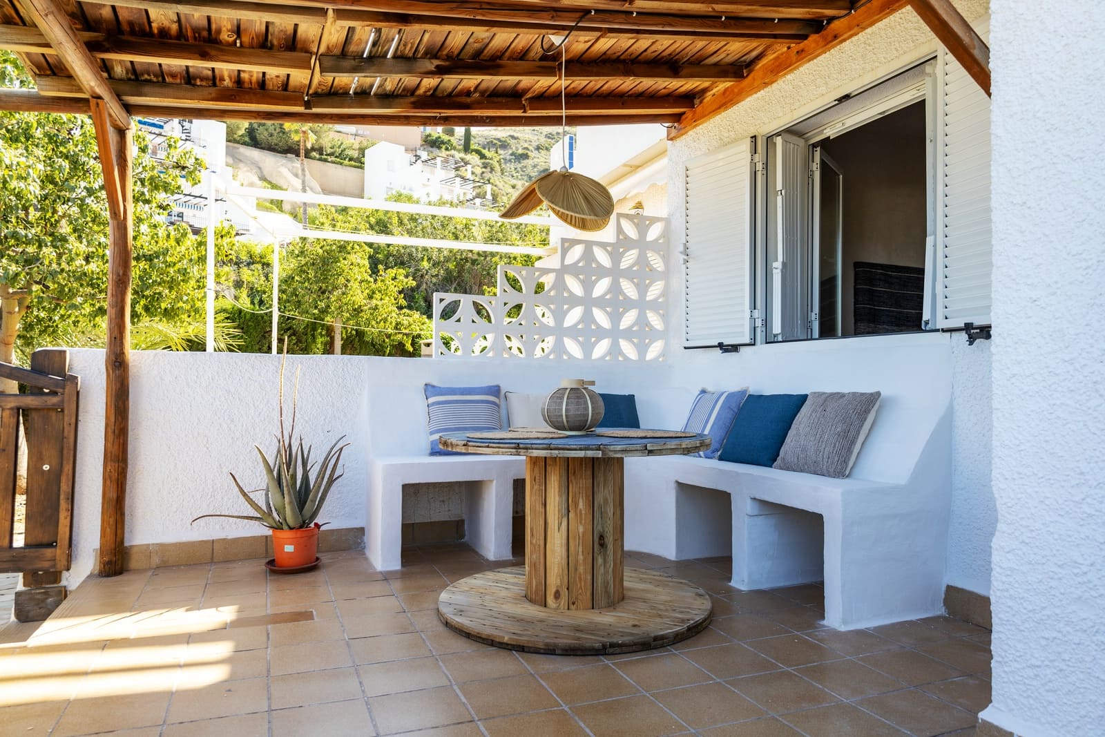 inversor inmobiliario