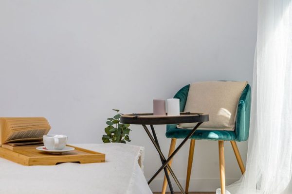 Home staging en dormitorios espacios acogedores que venden - hauserenove